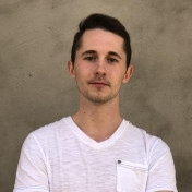 freiberufler Senior Product Designer auf freelance.de