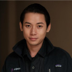 Freiberufler -Senior AI Engineer