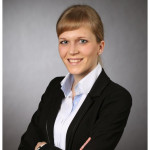 Freiberufler -HR Business Partner | HR Generalistin | HR-Projektmanagement | Recruiting