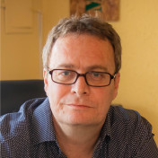 freiberufler IMDS Administrator / Qualitätsmanager auf freelance.de