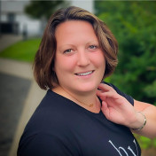 freiberufler Sozialarbeiterin (BA) auf freelance.de