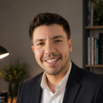 Freiberufler -AI Specialist Full-Stack Software Engineer