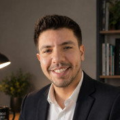freiberufler AI Specialist Full-Stack Software Engineer auf freelance.de