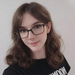 Freiberufler -Django Full-Stack Engineer | Prozessautomatisierung | Webanwendungen