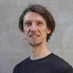 Freiberufler -Senior UX Designer für komplexe Systeme | AI-gestützte End-to-End UX