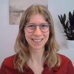 Freiberufler -Zertifizierte Datenschutzbeauftragte und Datenschutzauditorin (TÜV)