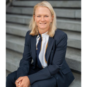 freiberufler Selbstständige Buchhalterin auf freelance.de