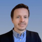 freiberufler Senior Frontend Entwickler auf freelance.de