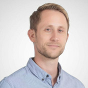 freiberufler Senior E-Commerce & Online Marketing Manager | Plattform- & Shop-Optimierung | Digitales Marketing | KI- und LLM-getriebene Performance auf freelance.de