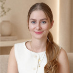 Freiberufler -Content-Strategin & Video-Creatorin