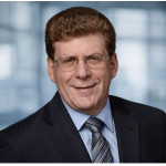 Freiberufler -Senior Full Stack Software Developer