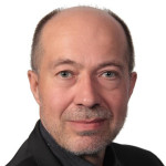 Freiberufler -Enterprise Applications Engineer