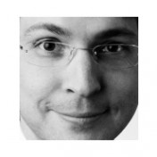 freiberufler Energieeffizienz, Ressourcen- und Innovationsmanagement | Beratung, Projektmanagement & AG-seitige Steuerung auf freelance.de