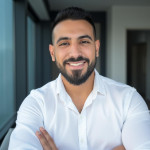 Freiberufler -Bauleiter/Bauüberwacher (Fttx-FttH)