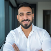 freiberufler Bauleiter/Bauüberwacher (Fttx-FttH) auf freelance.de