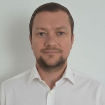 Freiberufler -TYPO3 Developer/Integrator