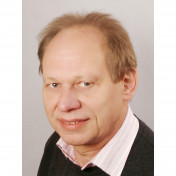 freiberufler Projektleiter/Projektmanager Sondermaschinenbau/Anlagenbau auf freelance.de