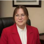 Freiberufler -Strukturprofi, Mitdenkerin und ruhiger Pol im Alltagschaos