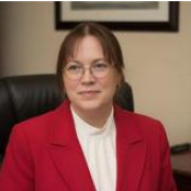 freiberufler Strukturprofi, Mitdenkerin und ruhiger Pol im Alltagschaos auf freelance.de