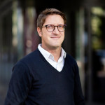 Freiberufler -Marketing- und Kommunikationsberater