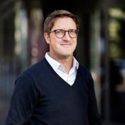 freiberufler Marketing- und Kommunikationsberater auf freelance.de