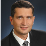 Freiberufler -SAP Senior Consultant (allrounder)
