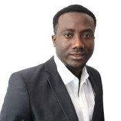 freiberufler IT Systems & Operations Engineer auf freelance.de