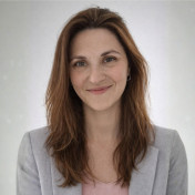 freiberufler Operative Managerin | Prozessoptimierung & Geschäftsentwicklung | Gesundheitswesen · E-Commerce · KMU | 10+ Jahre auf freelance.de