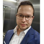 Freiberufler -Mechatroniker für Elektromaschinenbau | Konstruktionsingenieur