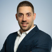 freiberufler Senior Berater IAM / PAM auf freelance.de