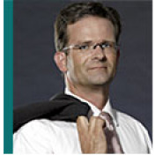 freiberufler Senior Projektleiter auf freelance.de