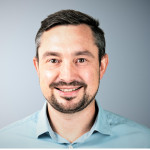 Freiberufler -Validierung & Qualifizierung | ISO 13485 | GMP | IQ/OQ/PQ | Medizintechnik