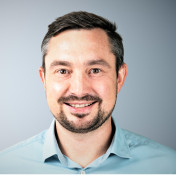 freiberufler Validierung & Qualifizierung | ISO 13485 | GMP | IQ/OQ/PQ | Medizintechnik auf freelance.de