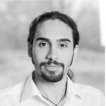 Freiberufler -IT-Administrator und PowerShell-Entwickler