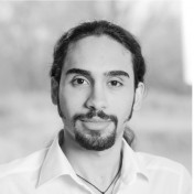 freiberufler IT-Administrator und PowerShell-Entwickler auf freelance.de