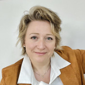 freiberufler Buchhaltung | Steuerfachangestellte | Geschäftsführerin (CEO) auf freelance.de