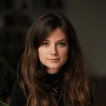 Freiberufler -Strategie & Management Beraterin (ex-McKisney)