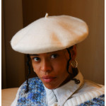 Freiberufler -Videografin, Video Editor & Cutter für Reels, Werbevideos & Events