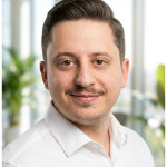 Freiberufler -Junior Data Analyst