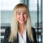 Freiberufler -Online-Marketing Managerin