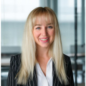 freiberufler Online-Marketing Managerin auf freelance.de