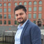 Freiberufler -Webdesign & Social Media / Google Ads für lokale & nationale Unternehmen | Mehr Kundenanfragen