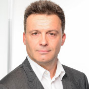 freiberufler Senior Projektmanager / Interimsmanager auf freelance.de