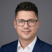 freiberufler AI Entwickler auf freelance.de