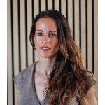 Freiberufler -Digital Transformation | Product Owner | Project Lead