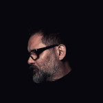 Freiberufler -Filmmaker | Kameraoperator | Fotograf