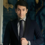 Freiberufler -Cyber Security & MDR Consultant | Endpoint Protection, SOC & IT Infrastructure