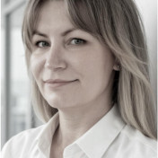 freiberufler Virtuelle Assistenz  I  Organisation  I  Kundenservice & Projektunterstützung auf freelance.de