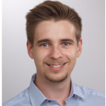 Freiberufler -Senior Solution Architect