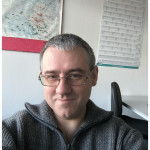 Freiberufler -Slogan-Entwickler